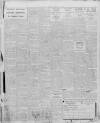Runcorn Guardian Friday 03 January 1941 Page 7