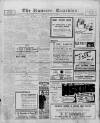 Runcorn Guardian Friday 10 January 1941 Page 1