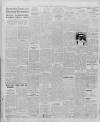 Runcorn Guardian Friday 10 January 1941 Page 5