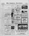 Runcorn Guardian Friday 17 January 1941 Page 1
