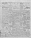 Runcorn Guardian Friday 17 January 1941 Page 5