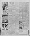Runcorn Guardian Friday 17 January 1941 Page 7