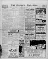 Runcorn Guardian Friday 24 January 1941 Page 1