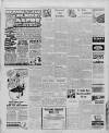Runcorn Guardian Friday 24 January 1941 Page 2