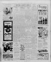 Runcorn Guardian Friday 24 January 1941 Page 3