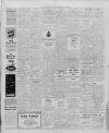 Runcorn Guardian Friday 24 January 1941 Page 4