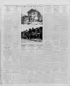 Runcorn Guardian Friday 24 January 1941 Page 5