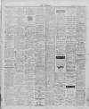 Runcorn Guardian Friday 24 January 1941 Page 8