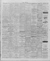 Runcorn Guardian Friday 07 February 1941 Page 8