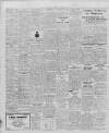 Runcorn Guardian Friday 14 February 1941 Page 4