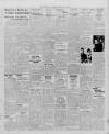 Runcorn Guardian Friday 14 February 1941 Page 5