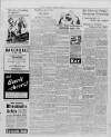 Runcorn Guardian Friday 14 February 1941 Page 7