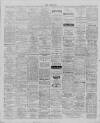 Runcorn Guardian Friday 21 February 1941 Page 8