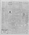 Runcorn Guardian Friday 14 March 1941 Page 4