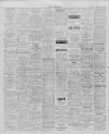 Runcorn Guardian Friday 14 March 1941 Page 8