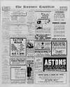 Runcorn Guardian Friday 11 April 1941 Page 1