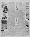 Runcorn Guardian Friday 11 April 1941 Page 3
