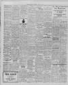 Runcorn Guardian Friday 11 April 1941 Page 4
