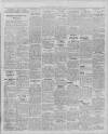 Runcorn Guardian Friday 11 April 1941 Page 5
