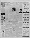 Runcorn Guardian Friday 11 April 1941 Page 6