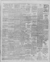 Runcorn Guardian Friday 11 April 1941 Page 7