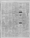 Runcorn Guardian Friday 11 April 1941 Page 8