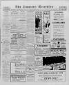 Runcorn Guardian Friday 02 May 1941 Page 1