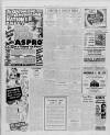 Runcorn Guardian Friday 02 May 1941 Page 3