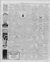 Runcorn Guardian Friday 02 May 1941 Page 4