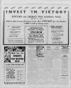 Runcorn Guardian Friday 02 May 1941 Page 6