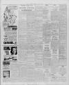 Runcorn Guardian Friday 02 May 1941 Page 7