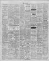 Runcorn Guardian Friday 02 May 1941 Page 8