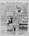 Runcorn Guardian Friday 30 May 1941 Page 1
