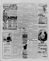Runcorn Guardian Friday 11 July 1941 Page 2