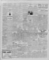 Runcorn Guardian Friday 11 July 1941 Page 4