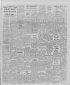 Runcorn Guardian Friday 11 July 1941 Page 5