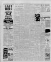 Runcorn Guardian Friday 11 July 1941 Page 6