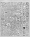 Runcorn Guardian Friday 11 July 1941 Page 7