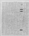 Runcorn Guardian Friday 11 July 1941 Page 8