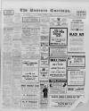 Runcorn Guardian Friday 17 October 1941 Page 1