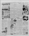 Runcorn Guardian Friday 17 October 1941 Page 2
