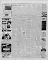 Runcorn Guardian Friday 17 October 1941 Page 3