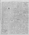 Runcorn Guardian Friday 17 October 1941 Page 4