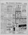 Runcorn Guardian Friday 24 October 1941 Page 1