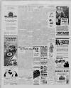 Runcorn Guardian Friday 24 October 1941 Page 2