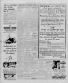 Runcorn Guardian Friday 24 October 1941 Page 3
