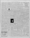 Runcorn Guardian Friday 24 October 1941 Page 4