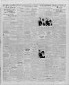 Runcorn Guardian Friday 24 October 1941 Page 5