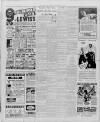 Runcorn Guardian Friday 24 October 1941 Page 6