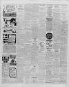 Runcorn Guardian Friday 24 October 1941 Page 7